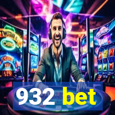 932 bet