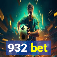 932 bet