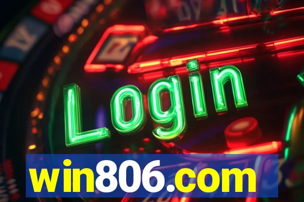 win806.com