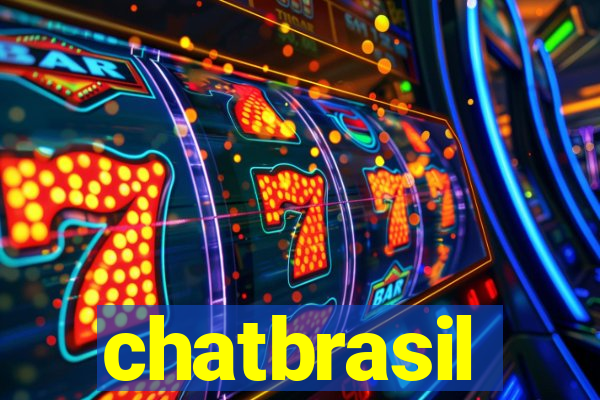 chatbrasil