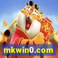 mkwin0.com