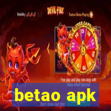 betao apk