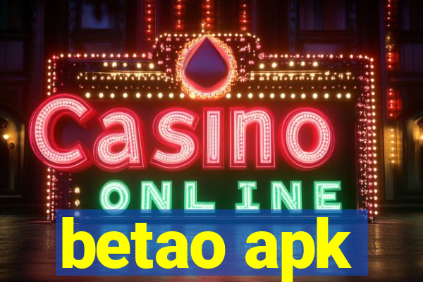 betao apk