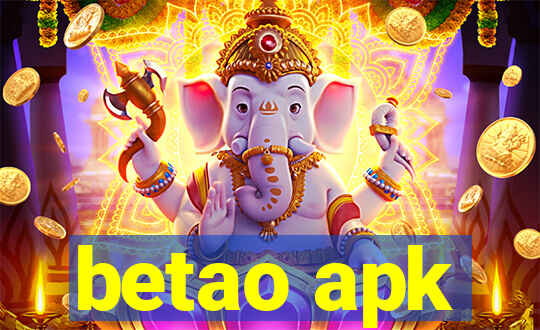 betao apk