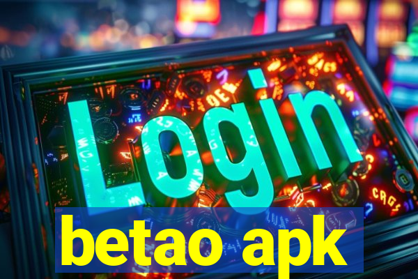 betao apk