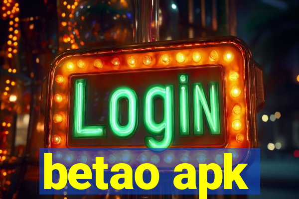 betao apk