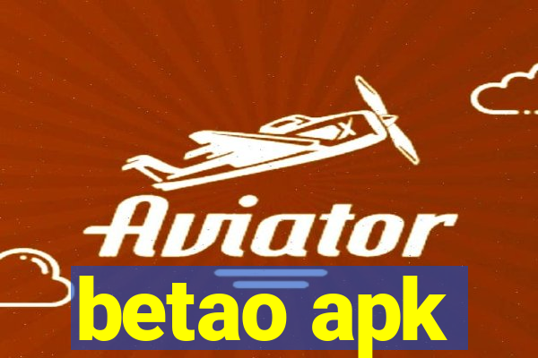 betao apk