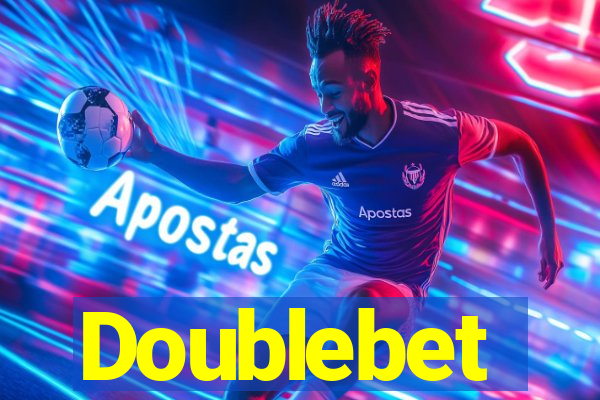 Doublebet