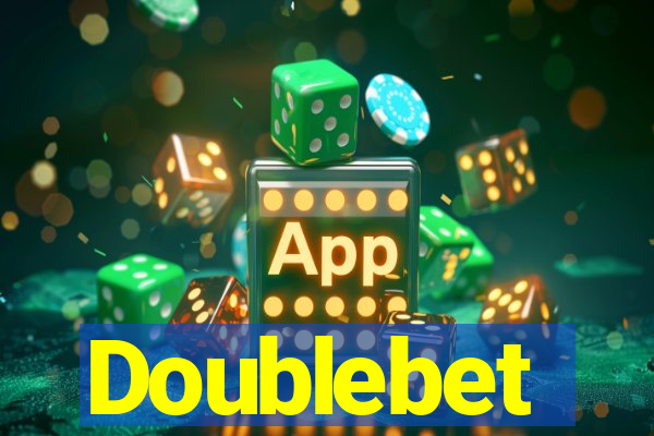 Doublebet