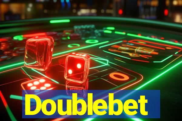 Doublebet