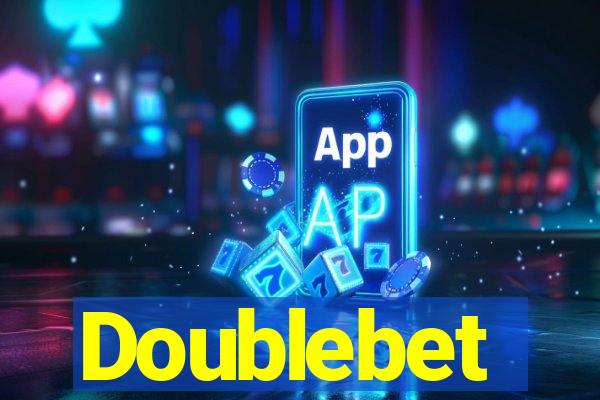 Doublebet