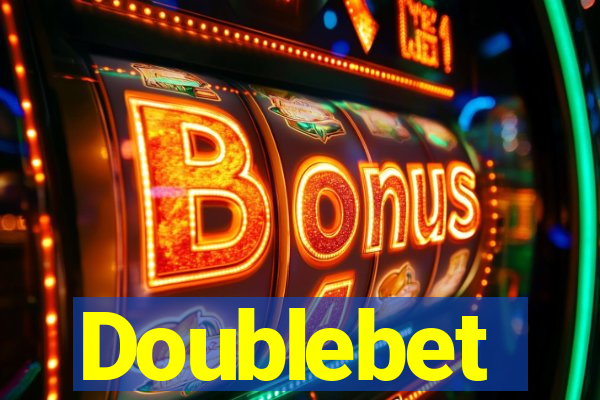 Doublebet