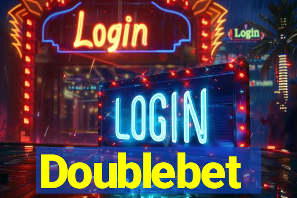 Doublebet