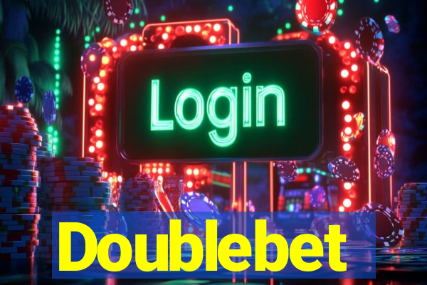 Doublebet