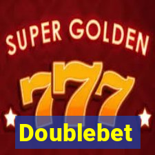 Doublebet