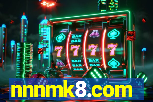 nnnmk8.com