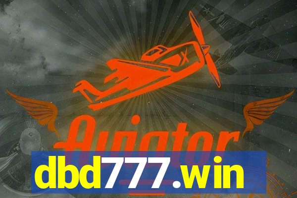 dbd777.win