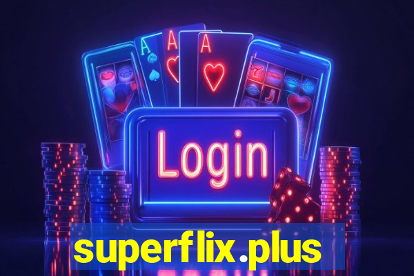 superflix.plus