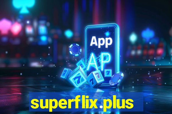 superflix.plus