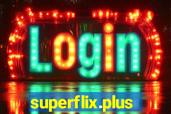 superflix.plus