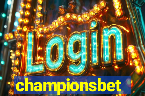 championsbet