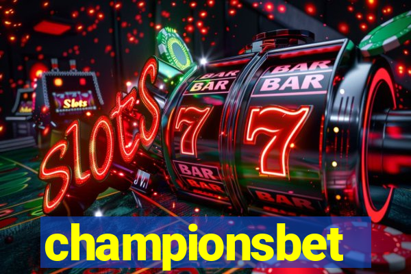 championsbet