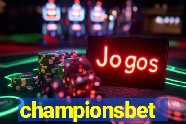 championsbet