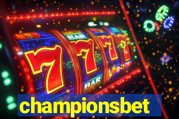 championsbet