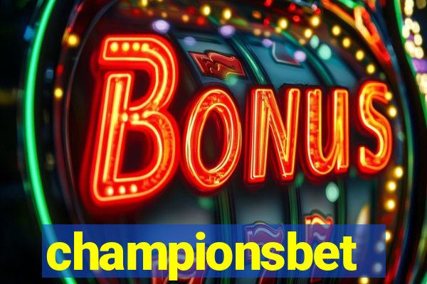 championsbet