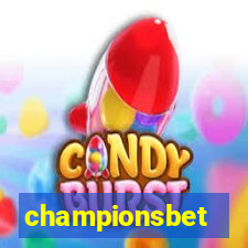 championsbet