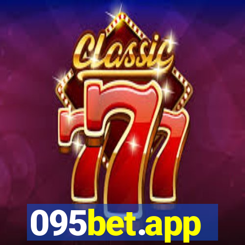 095bet.app