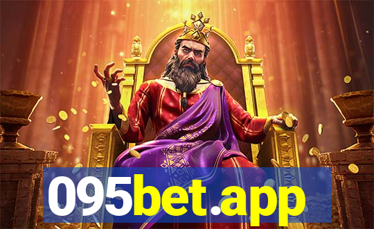 095bet.app