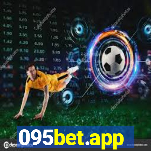 095bet.app