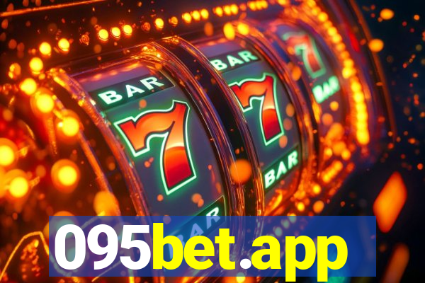 095bet.app