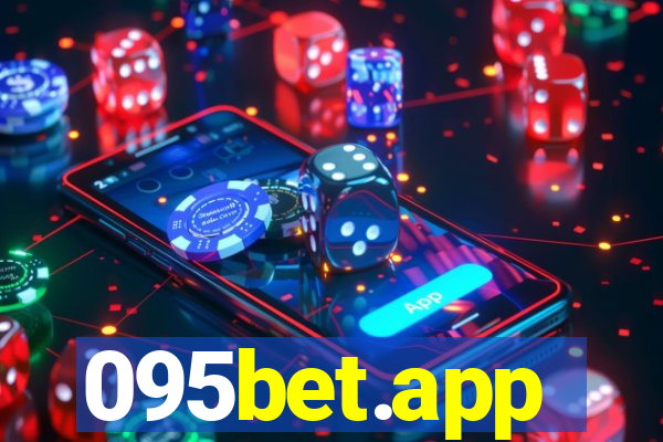 095bet.app