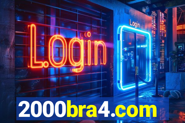 2000bra4.com