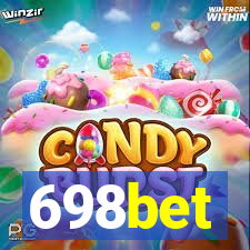 698bet