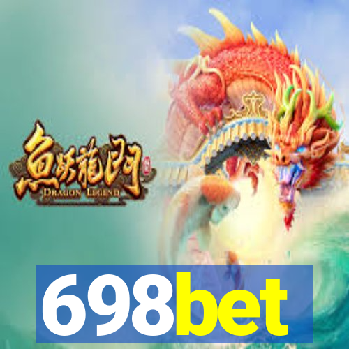 698bet