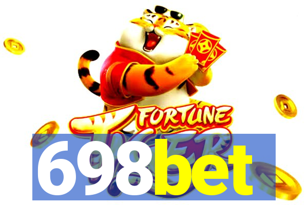 698bet