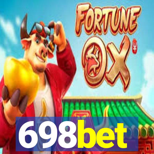 698bet