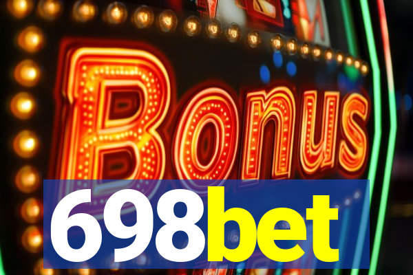 698bet