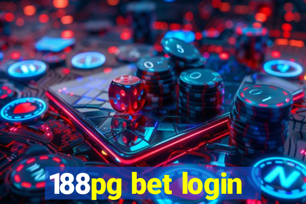 188pg bet login