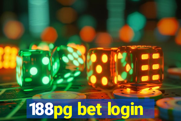 188pg bet login