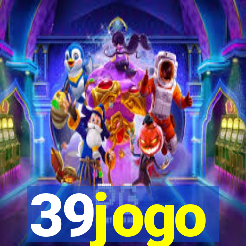 39jogo