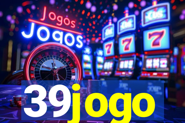 39jogo