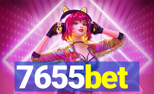 7655bet