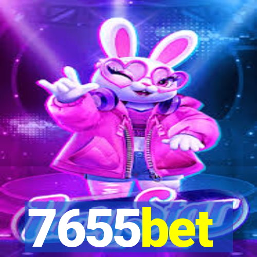 7655bet