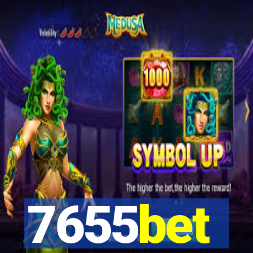 7655bet