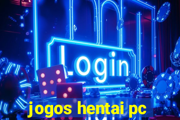 jogos hentai pc