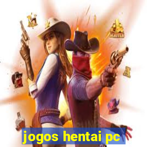 jogos hentai pc